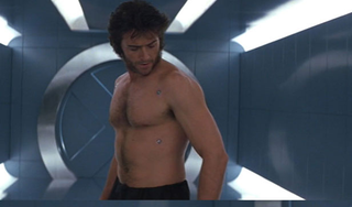 Illustration for article titled With Great Beefcake: The Complete Guide to Shirtlessness in Marvel Superhero Movies